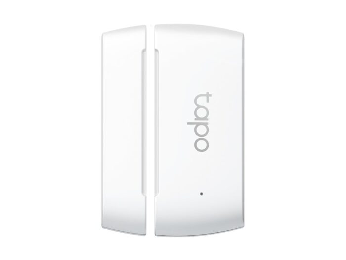 Senzor TP-LINK T110 Smart contact sensor