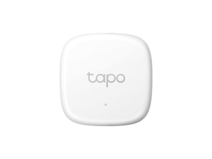 TPLINK T310 Smart temperature and humidity sensor