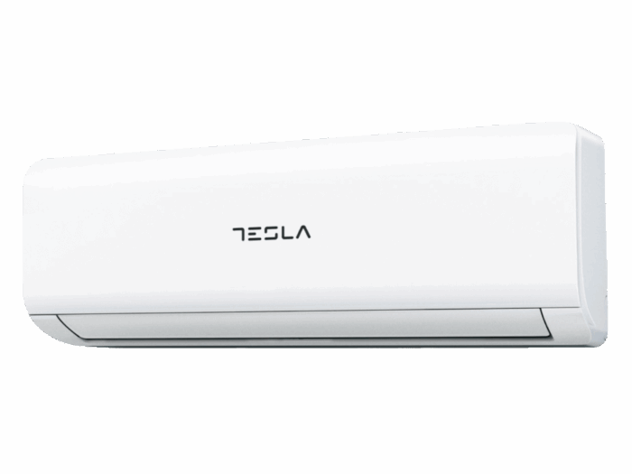 Klima sistem TESLA TGZUJ-V12P4/zidna unutrašnja jedinica/R32/12000BTU/A++/A+/bela
