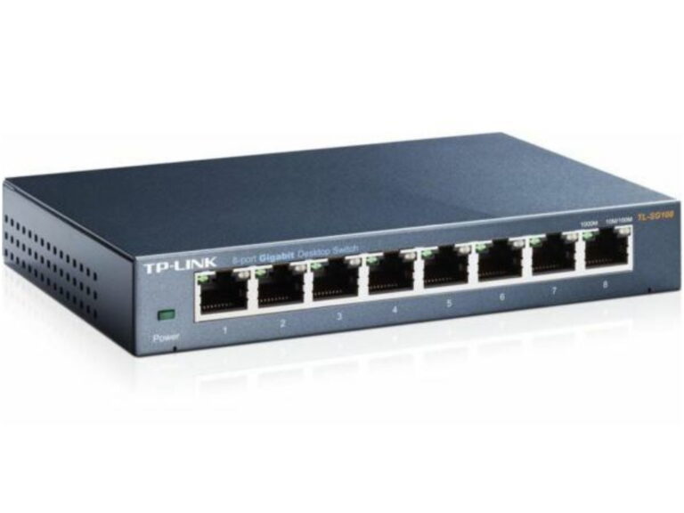 TL-SG108_4-3
