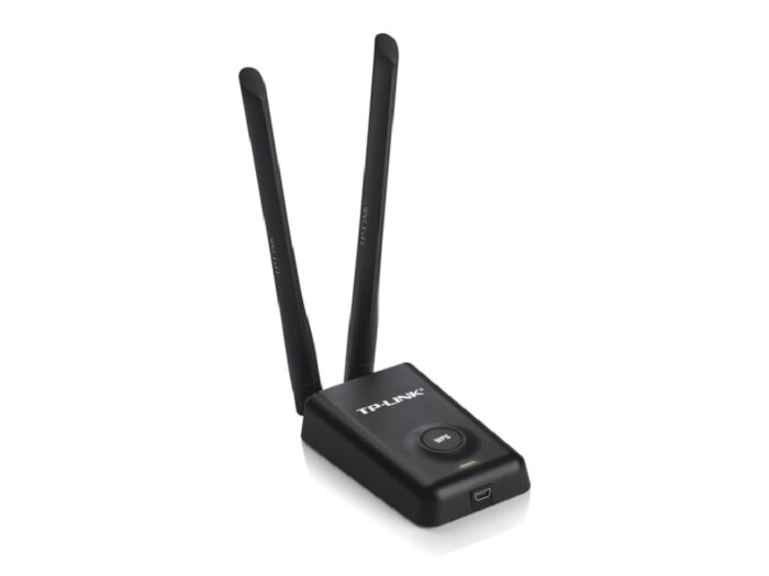 Bežicni adapter TP-LINK TL-WN8200ND Wi-Fi/N300/300Mbps/2 eksterne antene