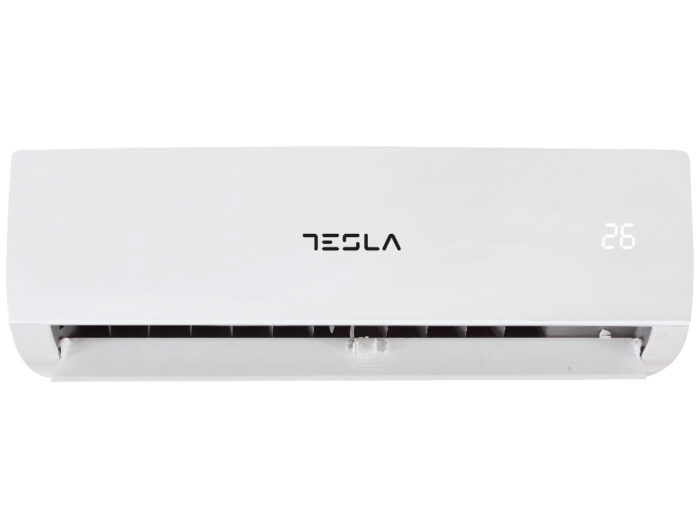 Klima TESLA TM36AF21-1232IA/inverter/R32/12000BTU/A++/A+/-20/bela