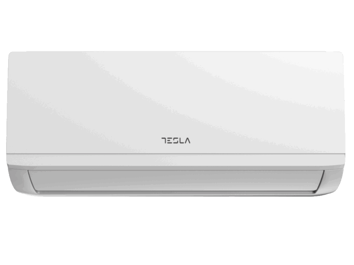 Klima TESLA TM36AG13-1232IHWT/R32/12000BTU/A+++/A++/nverter/Grejac spoljne jedinice/-25/wi-fi/bela