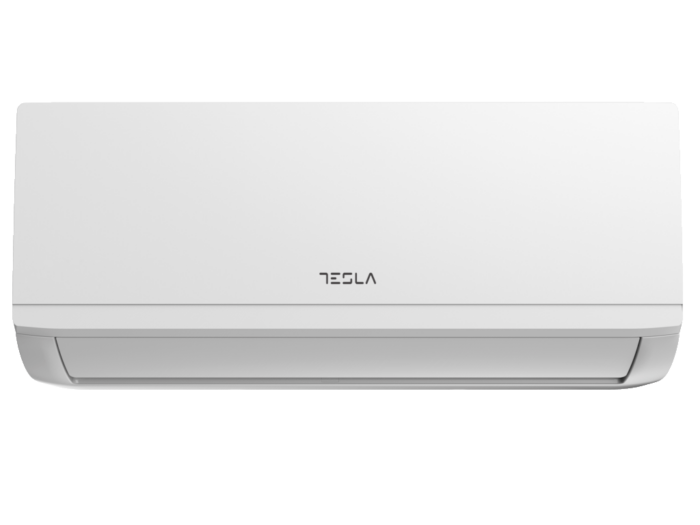Klima TESLA TM36AG13-1232IHWT/R32/12000BTU/A+++/A++/nverter/Grejac spoljne jedinice/-25/wi-fi/bela
