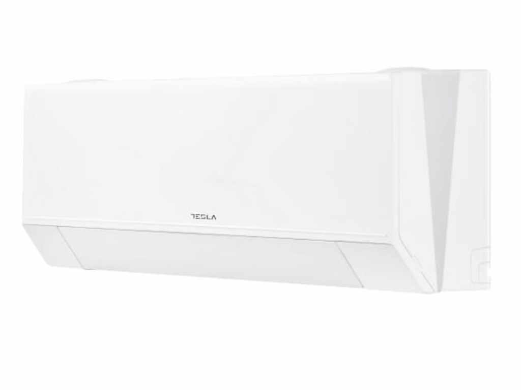 Klima TESLA TM36EP11-1232IHWT/inverter/R32/12000BTU/A+++/A++/grejac spoljne jedinice/-25/wi-fi/bela