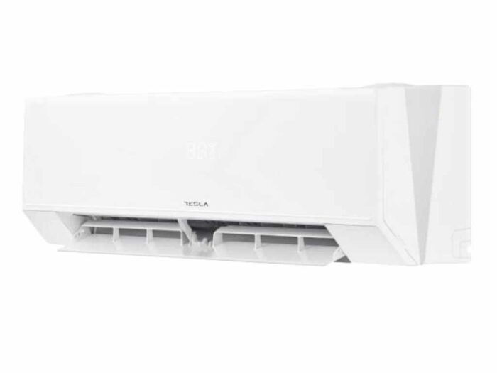 Klima TESLA TM36EP11-1232IHWT/inverter/R32/12000BTU/A+++/A++/grejac spoljne jedinice/-25/wi-fi/bela