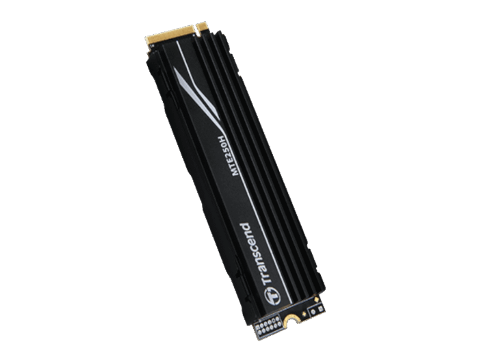 SSD TRANSCEND 2TB/interni/M.2/NVMe/crna