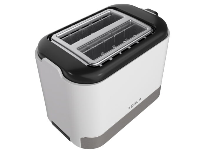 TS300BWX_221128041118971