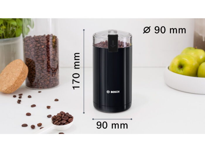 TSM6A013B_220418090452530