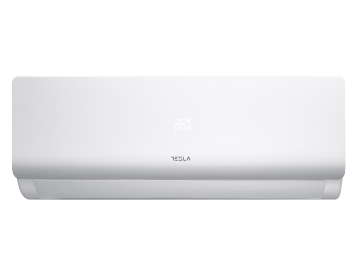 Klima TESLA TT26EXKC-0932IAW/inverter/R32/9000BTU/A++/A+/-20/wi-fi/bela