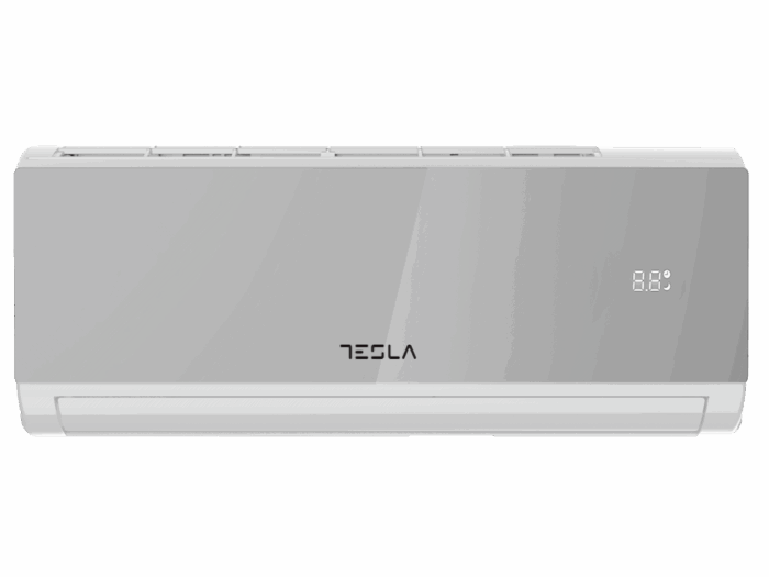 TT34EX82SM-1232IAW_241119041116218