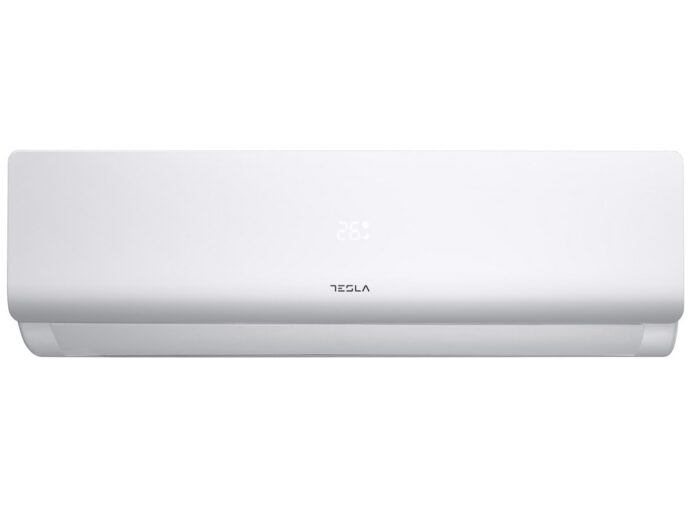 Klima TESLA TT34EXKC-1232IAW/inverter/R32/12000BTU/A++/A+/-20/wi-fi/bela