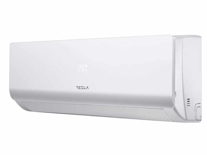 Klima TESLA TT51EXKC-1832IAW/inverter/R32/18000BTU/A++/A+/-20/wi-fi/bela