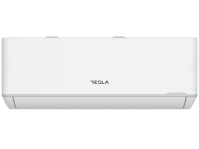 Klima TESLA TT51TP21-1832IAWT/inverter/R32/18000BTU/A++/A+/grejac spoljne jedinice/-25/wi-fi/bela