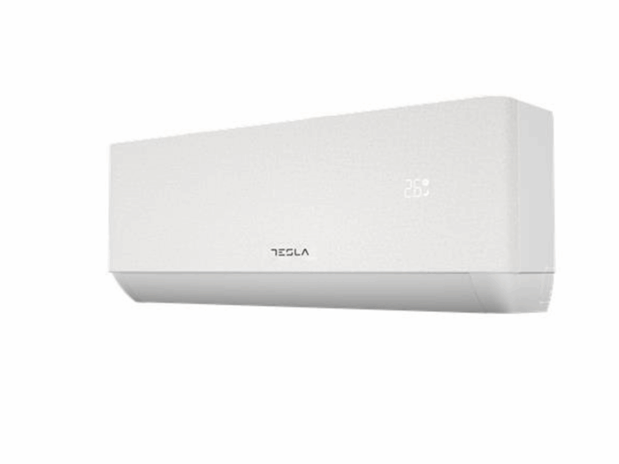 Klima TESLA TT51TP81-1832IHWT/inverter/R32/18000BTU/A+++/A++/grejac spoljne jedinice/-25/wifi/bela