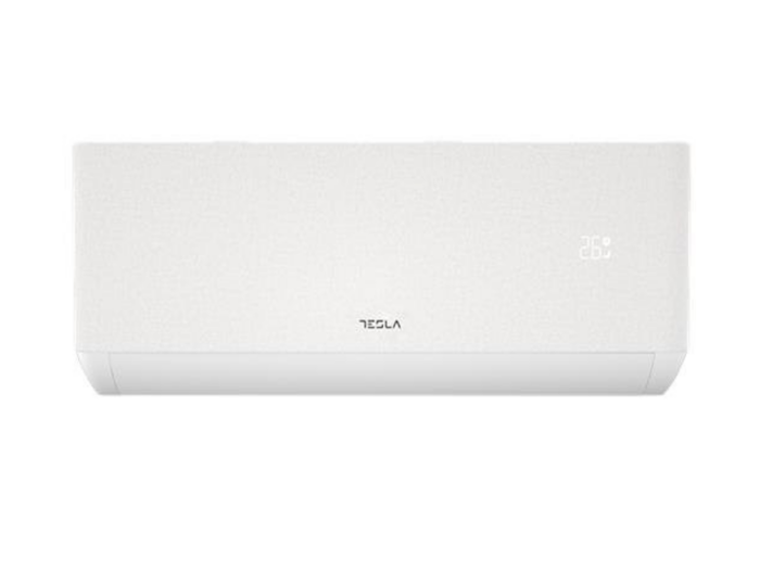 Klima TESLA TT51TP81-1832IHWT/inverter/R32/18000BTU/A+++/A++/grejac spoljne jedinice/-25/wifi/bela