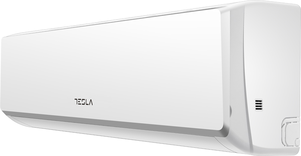 Klima TESLA TT68EX81-2432IAW/inverter/R32/24000BTU/A++/A+/-20/wi-fi/bela - Slika 4