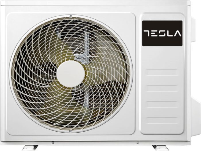Klima TESLA TT68EX81-2432IAW/inverter/R32/24000BTU/A++/A+/-20/wi-fi/bela