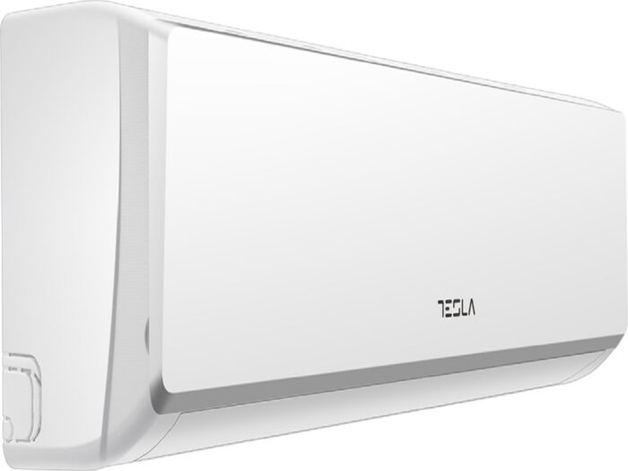 Klima TESLA TT68EX81-2432IAW/inverter/R32/24000BTU/A++/A+/-20/wi-fi/bela