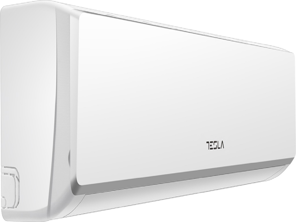 Klima TESLA TT68EX81-2432IAW/inverter/R32/24000BTU/A++/A+/-20/wi-fi/bela - Slika 5