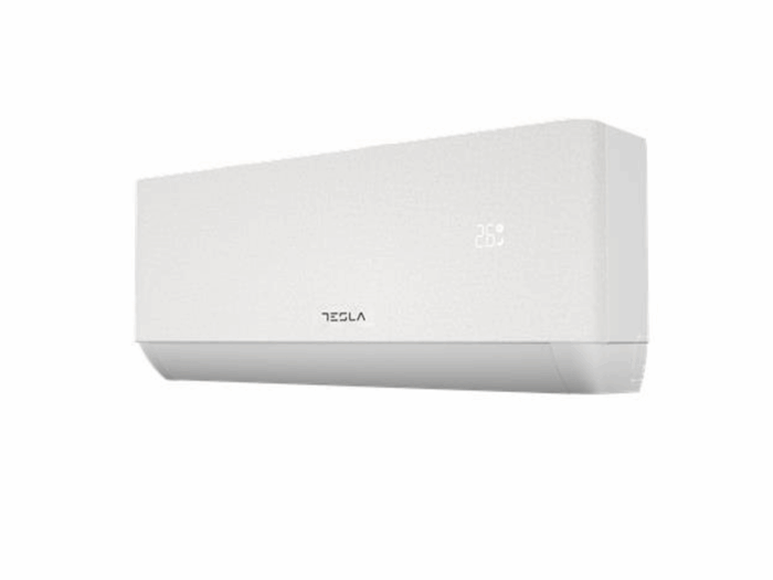 Klima TESLA TT68TP81-2432IHWT inverter/R32/24000BTU/A+++/A++/grejac spoljne jedinice/-25/wifi/bela
