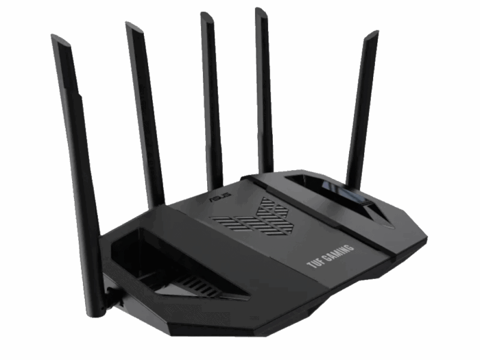 TUF-BE6500_250324100302109