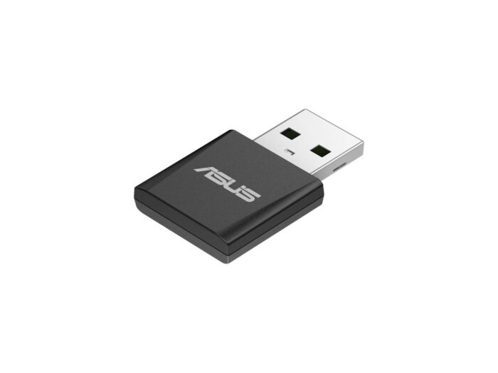 USB-BE92-NANO_250925110950298