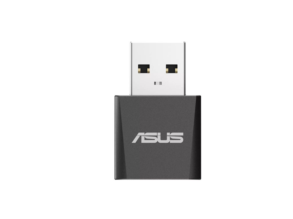Bežicni adapter ASUS USB-BE92 NANO - Slika 3