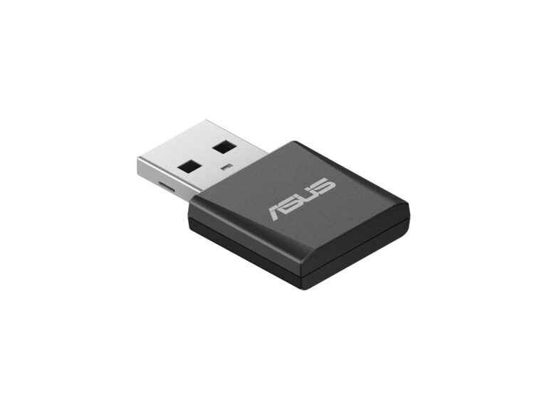 USB-BE9220NANO_250925110949791