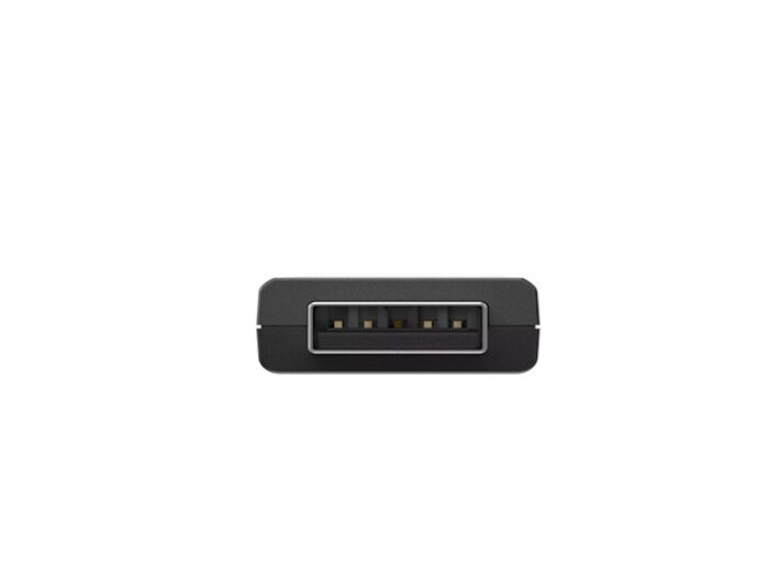 Bežicni adapter ASUS USB-BE92 NANO