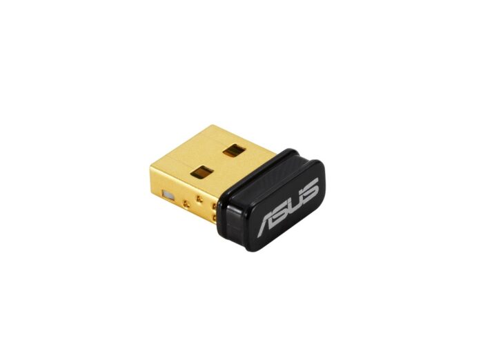 Bežicni adapter ASUS USB-BT500 Bluetooth/5.0/interna antena