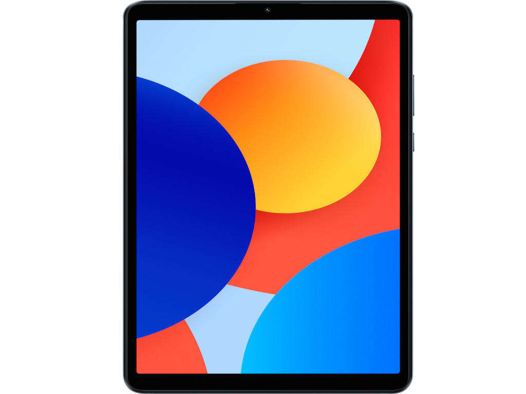 Tablet XIAOMI Redmi Pad SE 8.7/OC2.0GHz/4GB/128GB/WiFi/8MP/Android/plava - Slika 2