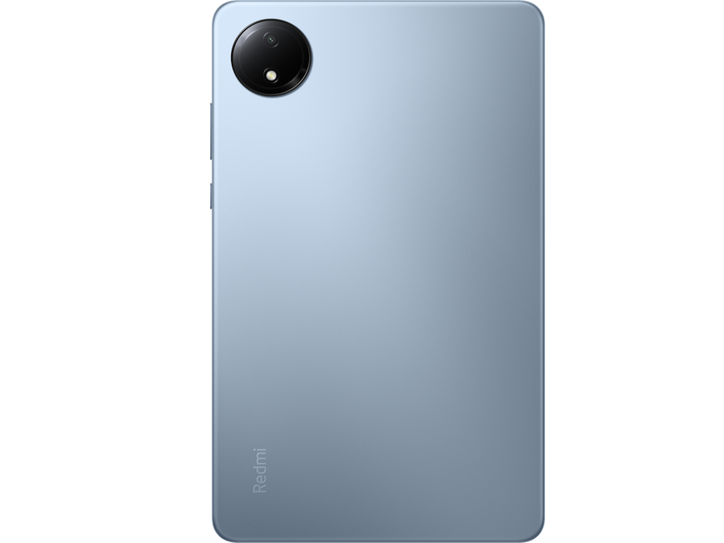 Tablet XIAOMI Redmi Pad SE 8.7/OC2.0GHz/4GB/128GB/WiFi/8MP/Android/plava - Slika 3