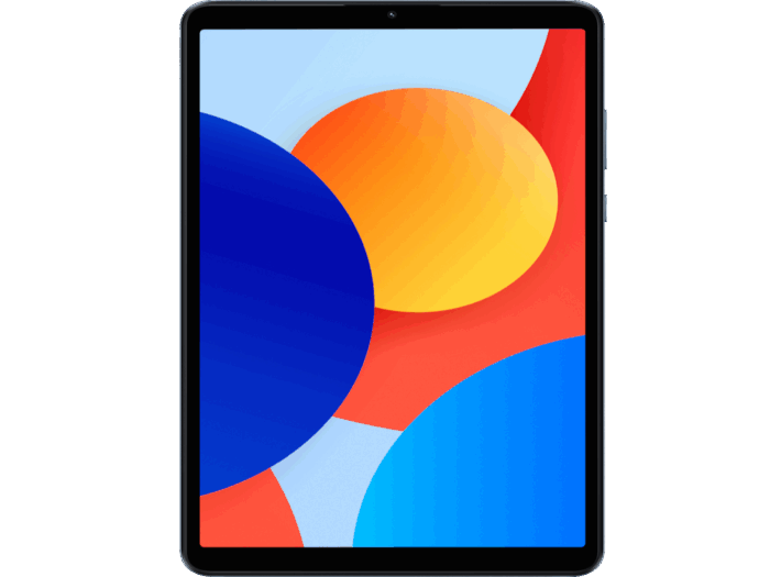 Tablet XIAOMI Redmi Pad SE 8.7/OC2.0GHz/4GB/64GB/WiFi/8MP/Android/plava