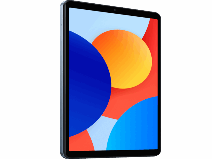 VHU5128EU_240829090814575