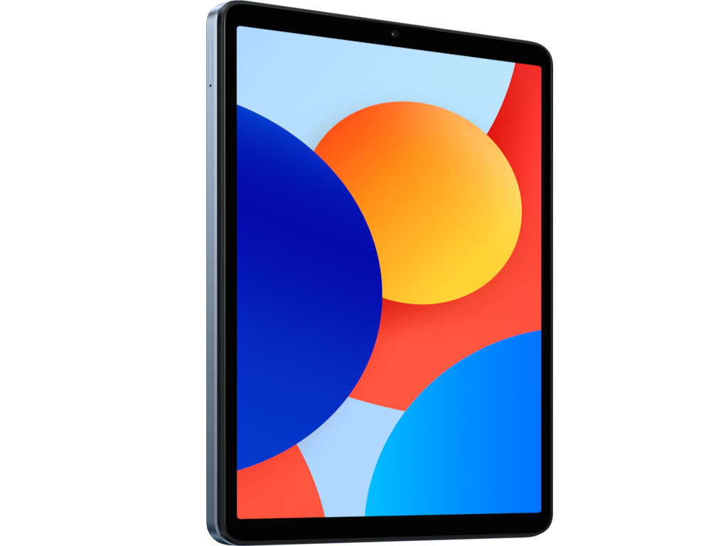Tablet XIAOMI Redmi Pad SE 8.7/OC2.0GHz/4GB/64GB/WiFi/8MP/Android/plava - Slika 2