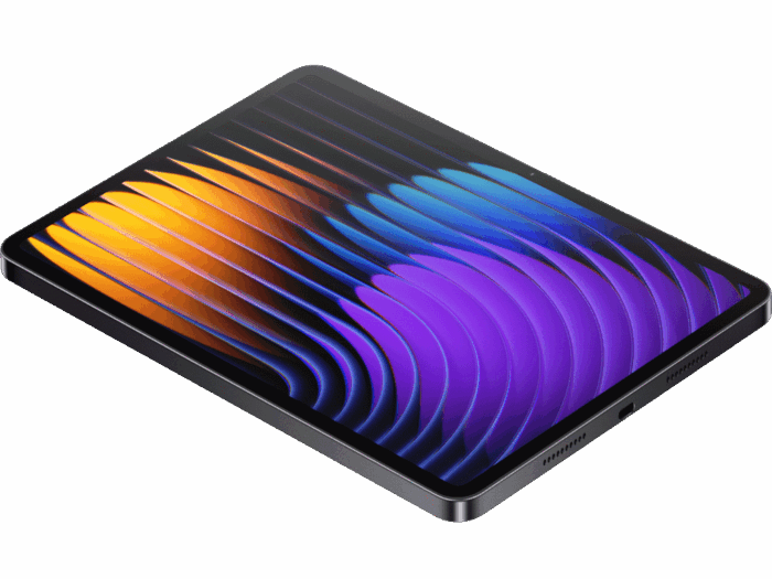 VHU5295EU_250623090625351