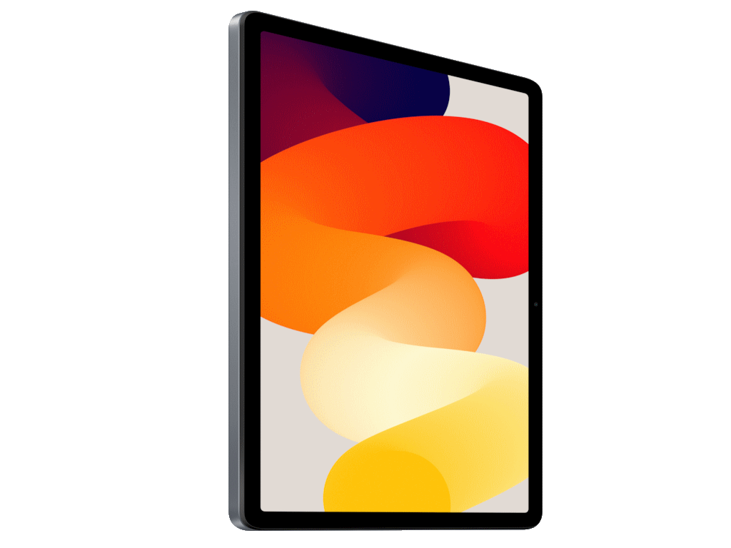 Tablet XIAOMI Redmi Pad SE 11''/OC 2.4GHz/8GB/256GB/WiFi/8MP/Android/siva - Slika 2