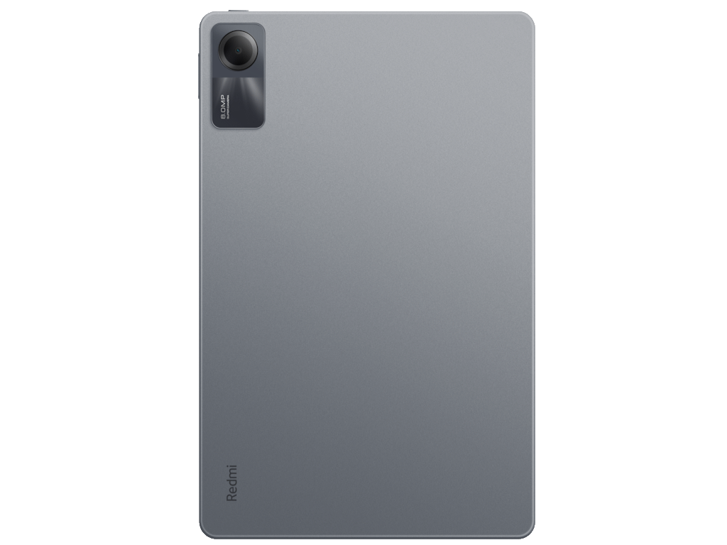 Tablet XIAOMI Redmi Pad SE 11''/OC 2.4GHz/8GB/256GB/WiFi/8MP/Android/siva - Slika 3