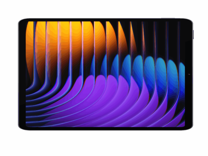 VHU5476EU_250912100925188