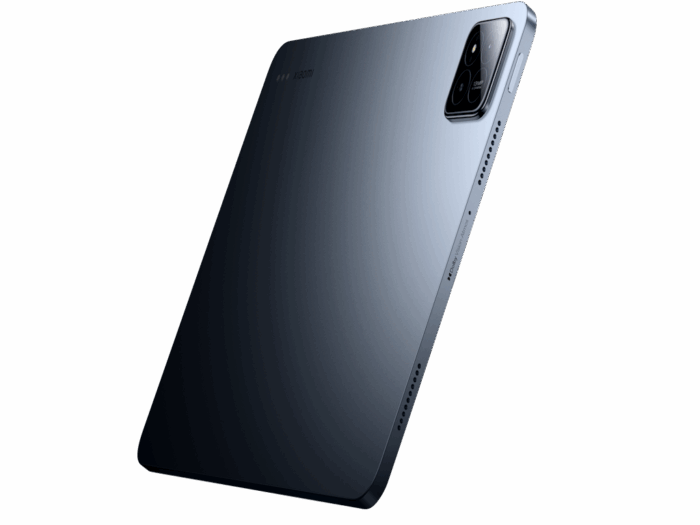 Tablet XIAOMI Pad 7 8GB/128GB/siva