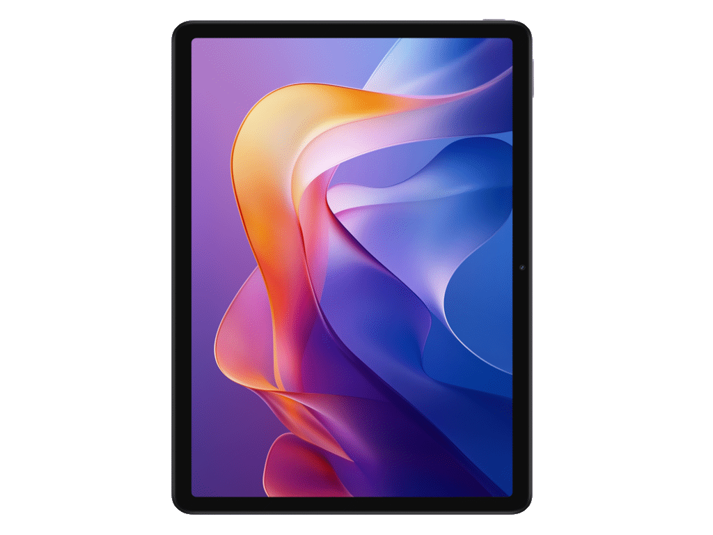 Tablet XIAOMI Redmi Pad 2 4G/8GB/256GB/siva - Slika 2