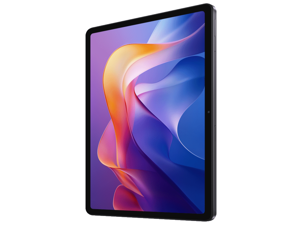 Tablet XIAOMI Redmi Pad 2 4G/8GB/256GB/siva - Slika 3