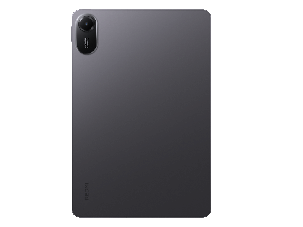 Tablet XIAOMI Redmi Pad 2 4G/8GB/256GB/siva - Slika 5