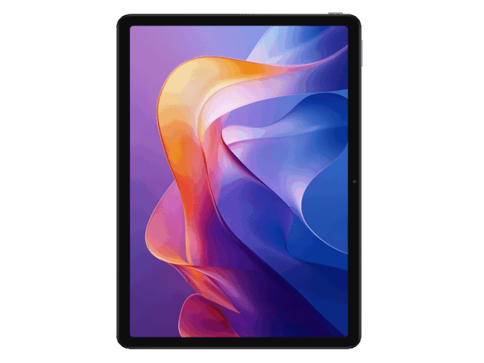 Tablet XIAOMI Redmi Pad 2 4GB/128GB/siva