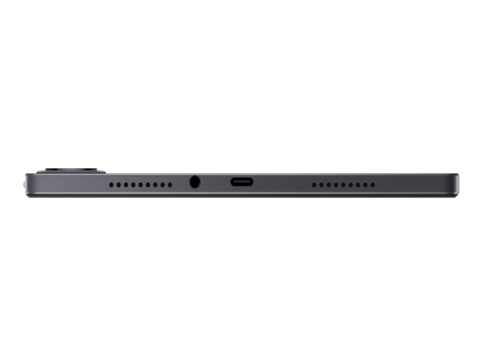 Tablet XIAOMI Redmi Pad 2 4G/4GB/128GB/siva