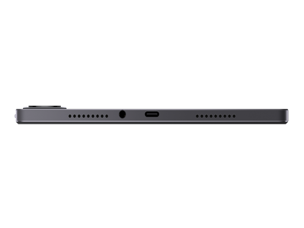 Tablet XIAOMI Redmi Pad 2 4G/4GB/128GB/siva