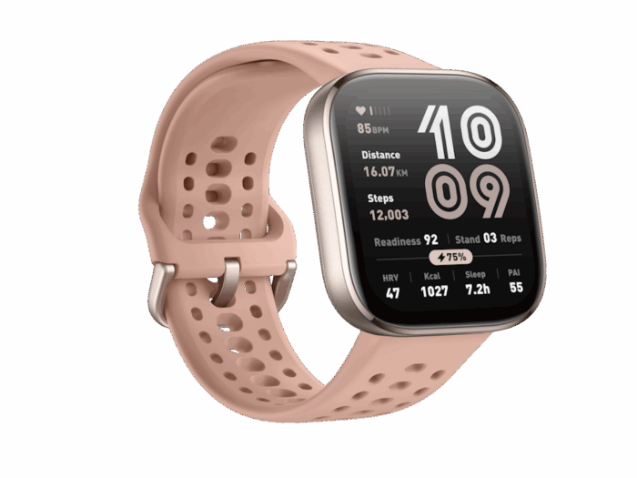 W2435EUAN_251031101039027