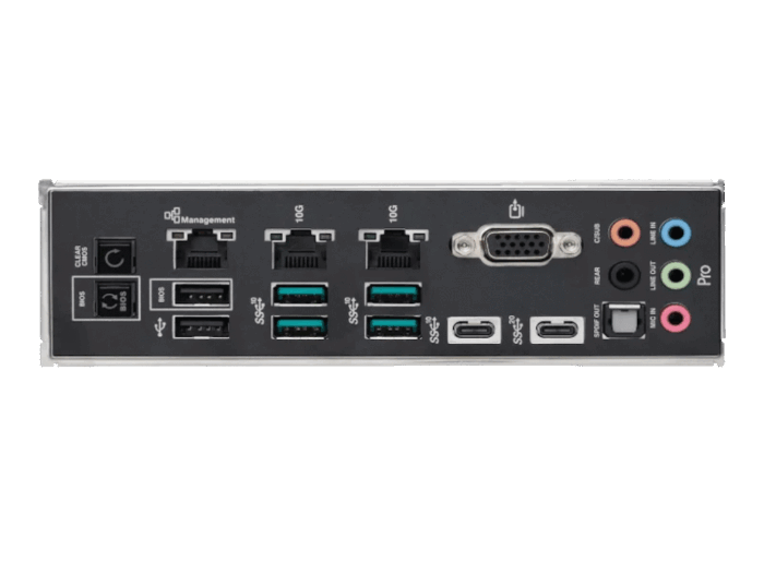 W790E-SAGE-SE_250716120740351