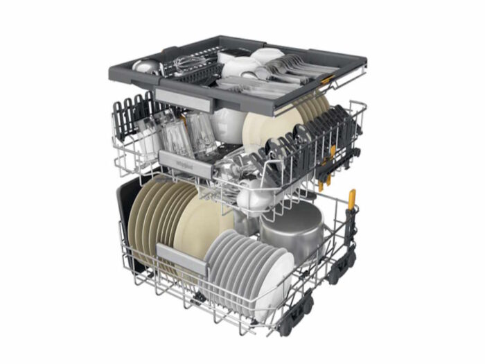 W7F-HP43-X_250424100452539